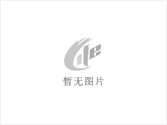 地铺石 - 灌阳县文市镇永发石材厂 www.shicai89.com - 亳州28生活网 bozhou.28life.net