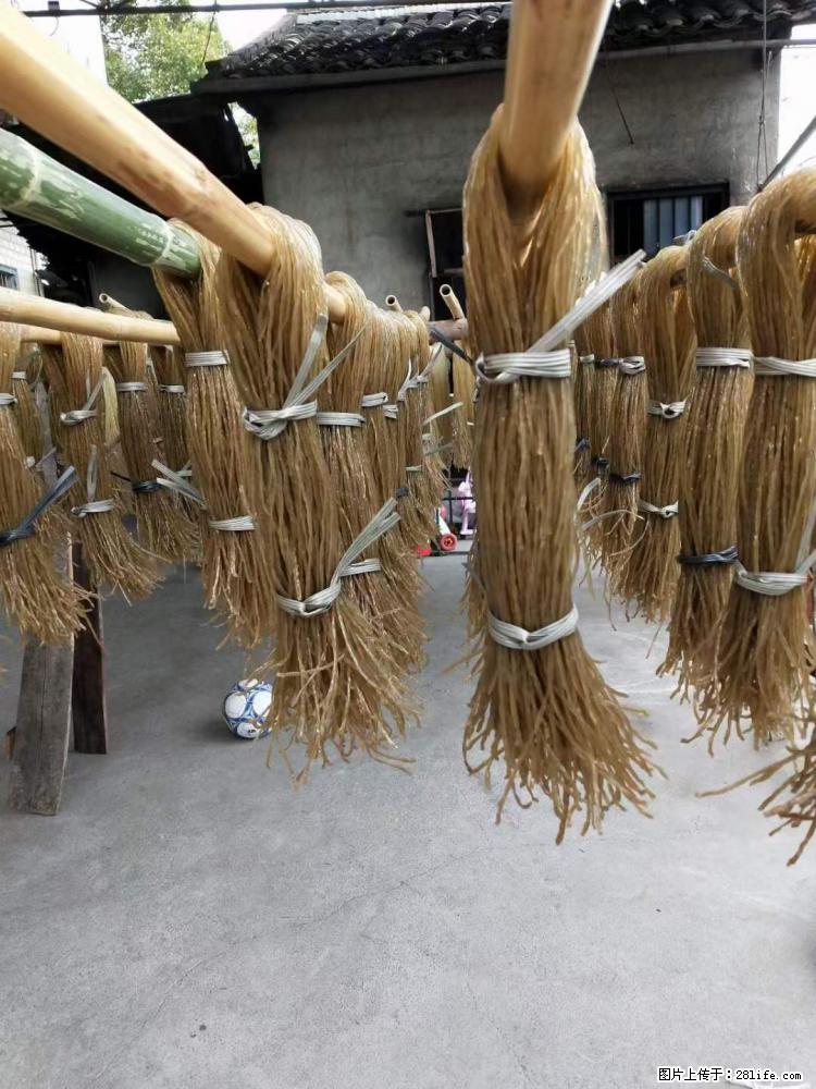 【灌阳正宗红薯粉】美女家里自己做的，干净卫生，假一赔十，价格合理，抢购电话：13737312895 - 土特产 - 饮食特产 - 亳州分类信息 - 亳州28生活网 bozhou.28life.net