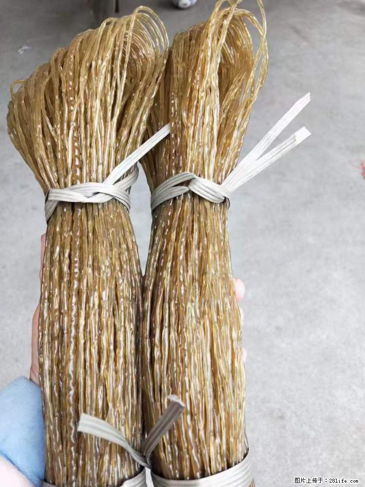 【灌阳正宗红薯粉】美女家里自己做的，干净卫生，假一赔十，价格合理，抢购电话：13737312895 - 美食天地 - 亳州生活社区 - 亳州28生活网 bozhou.28life.net
