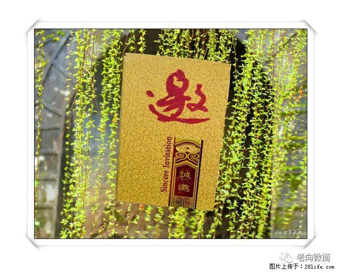 【春天，广西桂林灌阳县向您发出邀请！】开篇 - 游山玩水 - 亳州生活社区 - 亳州28生活网 bozhou.28life.net