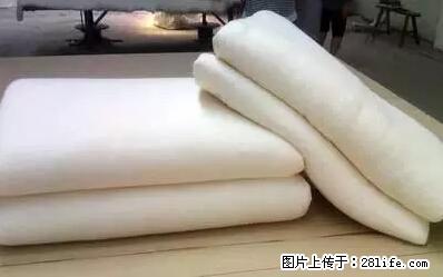 被子有异味？只要这样做，比晒太阳还强100倍！ - 家居生活 - 亳州生活社区 - 亳州28生活网 bozhou.28life.net