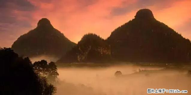 让人脸红的流氓景点，大自然真的有点色 - 灌水专区 - 亳州生活社区 - 亳州28生活网 bozhou.28life.net