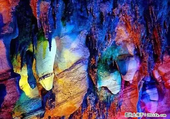 让人脸红的流氓景点，大自然真的有点色 - 灌水专区 - 亳州生活社区 - 亳州28生活网 bozhou.28life.net
