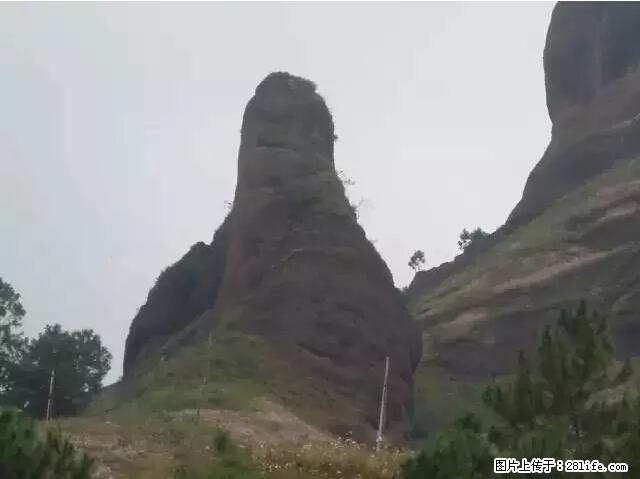 让人脸红的流氓景点，大自然真的有点色 - 灌水专区 - 亳州生活社区 - 亳州28生活网 bozhou.28life.net
