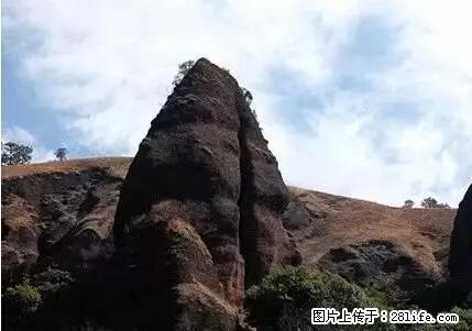 让人脸红的流氓景点，大自然真的有点色 - 灌水专区 - 亳州生活社区 - 亳州28生活网 bozhou.28life.net