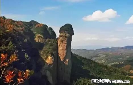 让人脸红的流氓景点，大自然真的有点色 - 灌水专区 - 亳州生活社区 - 亳州28生活网 bozhou.28life.net