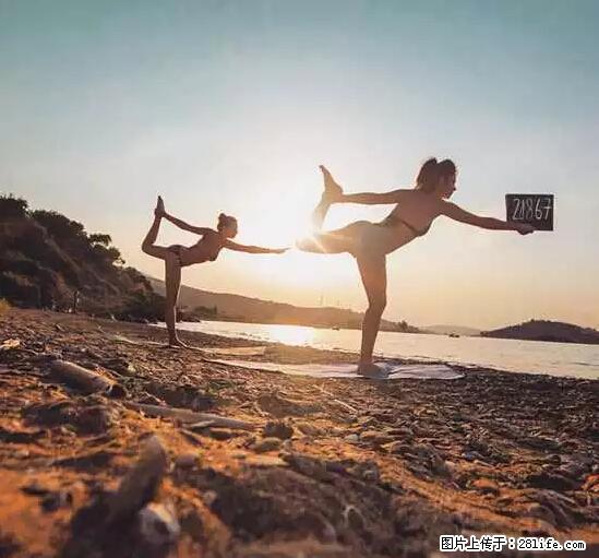 辞掉工作周游世界？现在他们在洗厕所…… - 游山玩水 - 亳州生活社区 - 亳州28生活网 bozhou.28life.net