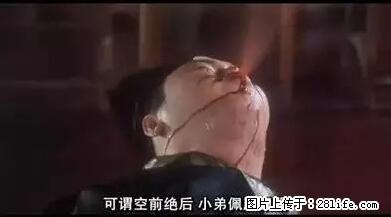 笑癫了！一女的怀孕三年未生，他终于忍不住了... - 娱乐八卦 - 亳州生活社区 - 亳州28生活网 bozhou.28life.net