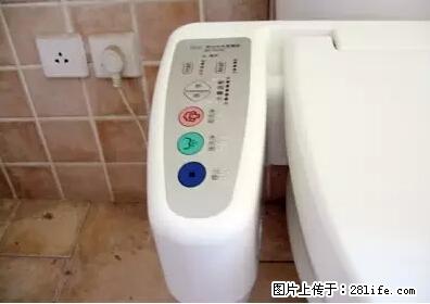 房子千万不要这么装修，知道真相的我好后悔！ - 家居生活 - 亳州生活社区 - 亳州28生活网 bozhou.28life.net