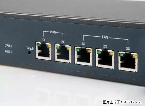 房子千万不要这么装修，知道真相的我好后悔！ - 家居生活 - 亳州生活社区 - 亳州28生活网 bozhou.28life.net