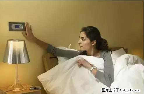 房子千万不要这么装修，知道真相的我好后悔！ - 家居生活 - 亳州生活社区 - 亳州28生活网 bozhou.28life.net