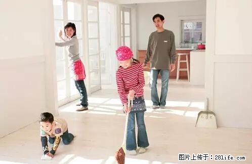 房子千万不要这么装修，知道真相的我好后悔！ - 家居生活 - 亳州生活社区 - 亳州28生活网 bozhou.28life.net