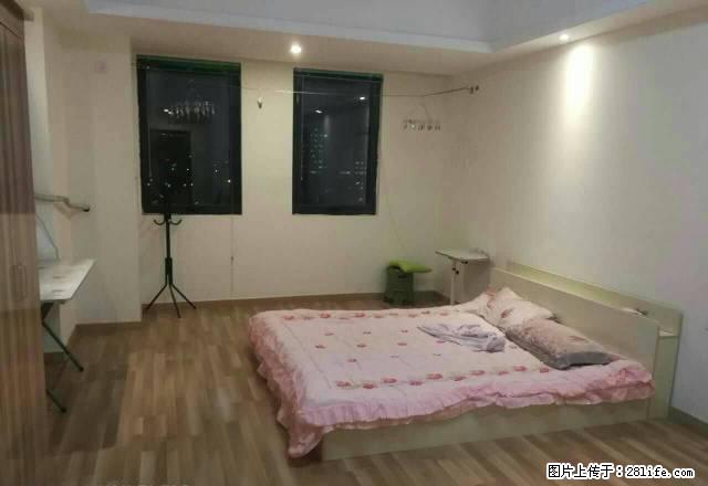 万达公寓家电家具齐全拎包入住随时可看有钥匙 - 房屋出租 - 房屋租售 - 亳州分类信息 - 亳州28生活网 bozhou.28life.net