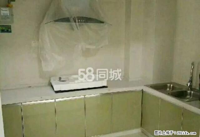 学府家园随时可看精装修拎包入住家电齐全 - 房屋出租 - 房屋租售 - 亳州分类信息 - 亳州28生活网 bozhou.28life.net