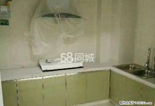 学府家园随时可看精装修拎包入住家电齐全 - 亳州28生活网 bozhou.28life.net