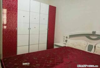 市政府世纪云顶精装修双阳两室两个空调真正的家电齐全随时可看 - 亳州28生活网 bozhou.28life.net