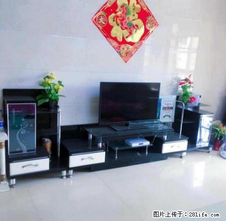 万达华府精装好房现便宜对外出租，家具家电全，拎包即住 - 房屋出租 - 房屋租售 - 亳州分类信息 - 亳州28生活网 bozhou.28life.net