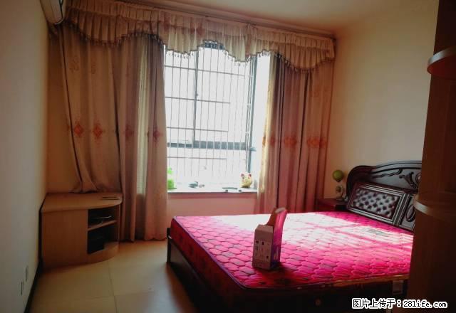 盛世家和园精装两室，家电家具齐全，拎包入住 - 房屋出租 - 房屋租售 - 亳州分类信息 - 亳州28生活网 bozhou.28life.net