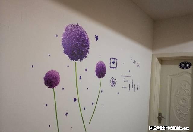 观澜天下精装单间拎包入住可短租 - 房屋出租 - 房屋租售 - 亳州分类信息 - 亳州28生活网 bozhou.28life.net