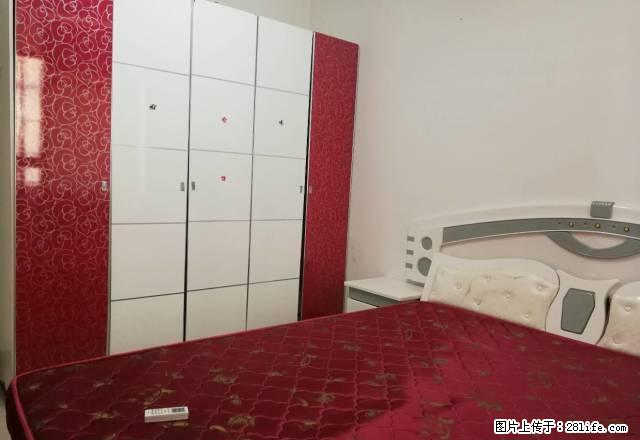 市政府附近新都国际，家电家具齐全，拎包入住 - 房屋出租 - 房屋租售 - 亳州分类信息 - 亳州28生活网 bozhou.28life.net