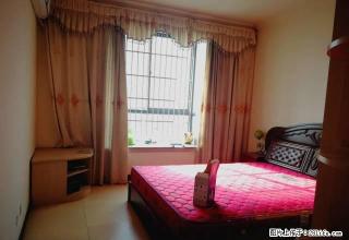 盛世家和园精装两室，家电家具齐全，拎包入住 - 亳州28生活网 bozhou.28life.net