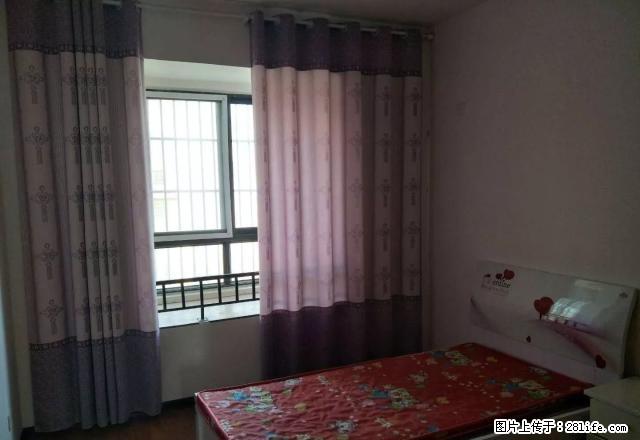 万达旁，近康美，国购名城精装大三室，现便宜出租 - 房屋出租 - 房屋租售 - 亳州分类信息 - 亳州28生活网 bozhou.28life.net