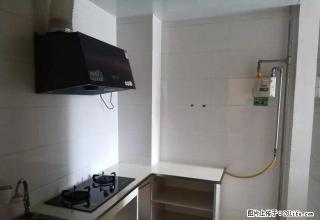 市政府旁百合小区精装两室一厅 拎包即住 - 亳州28生活网 bozhou.28life.net