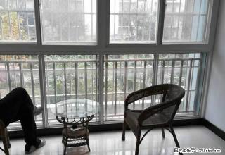 市政府旁新都国际精装三居两室，拎包即住，家具家电齐全 - 亳州28生活网 bozhou.28life.net