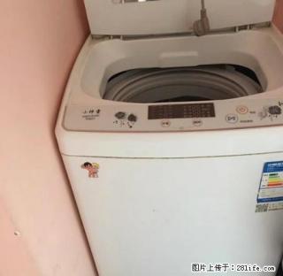 万达附近，人民医院南院对面，豪泽俪景精装三居便宜对外出租 - 亳州28生活网 bozhou.28life.net