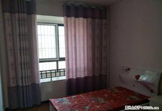 万达旁，近康美，国购名城精装大三室，现便宜出租 - 亳州28生活网 bozhou.28life.net