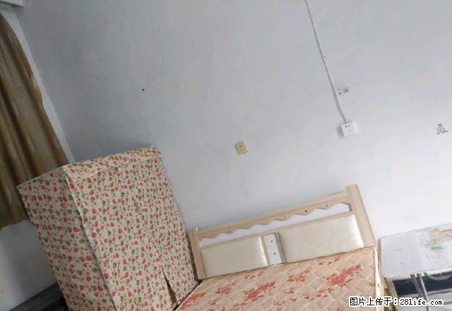 (单间出租)空调间主卧大禹首青云老校对面 - 房屋出租 - 房屋租售 - 亳州分类信息 - 亳州28生活网 bozhou.28life.net