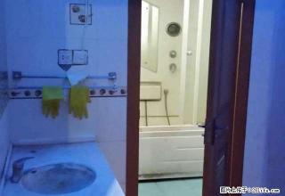 (单间出租)威武广场附近，单间 - 亳州28生活网 bozhou.28life.net