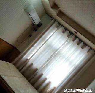 (单间出租)威武广场附近，单间 - 亳州28生活网 bozhou.28life.net