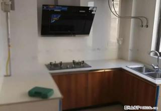 建安路与文帝街交叉口，两室一厅，豪装，配套齐全 - 亳州28生活网 bozhou.28life.net
