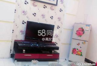 新都国际 2室1厅1卫 - 亳州28生活网 bozhou.28life.net
