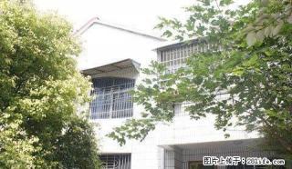 丹华山庄别墅精装修拎包入住 - 亳州28生活网 bozhou.28life.net