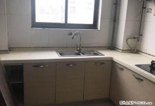 盛世家和园 3室2厅1卫 干净卫生 拎包即住 出行方便 急租 - 亳州28生活网 bozhou.28life.net