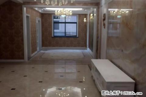 鲁班紫荆花园3室1厅1卫周边商业密集，环境优美 - 房屋出租 - 房屋租售 - 亳州分类信息 - 亳州28生活网 bozhou.28life.net