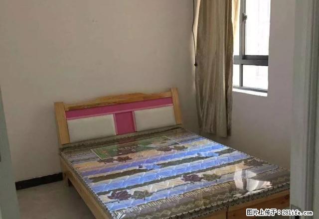 万达广场，2室2厅1卫， - 房屋出租 - 房屋租售 - 亳州分类信息 - 亳州28生活网 bozhou.28life.net