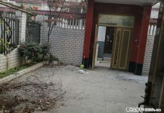 丹华山庄别墅210平精装修拎包入住2600一个月 - 亳州28生活网 bozhou.28life.net