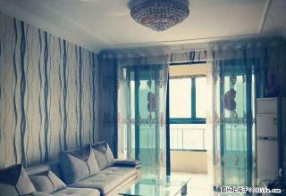 恒大城三室2厅精装拎包即住 - 亳州28生活网 bozhou.28life.net