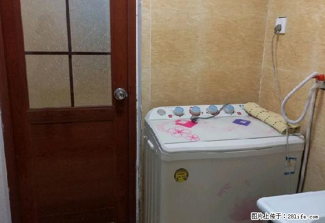(单间出租)万达对面国购名城 单间 男女不限 - 房屋出租 - 房屋租售 - 亳州分类信息 - 亳州28生活网 bozhou.28life.net