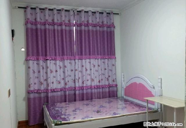 (单间出租)万达附近 单间出租 图片实拍 - 房屋出租 - 房屋租售 - 亳州分类信息 - 亳州28生活网 bozhou.28life.net