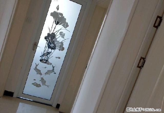 (单间出租)万达附近文化小区 - 房屋出租 - 房屋租售 - 亳州分类信息 - 亳州28生活网 bozhou.28life.net