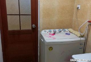 (单间出租)万达对面国购名城 单间 男女不限 - 亳州28生活网 bozhou.28life.net
