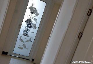 (单间出租)万达附近文化小区 - 亳州28生活网 bozhou.28life.net