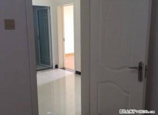 包物业费，，随时看房 - 亳州28生活网 bozhou.28life.net