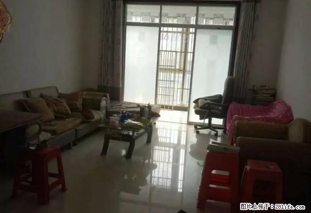 人民路两室简单装修拎包住 - 房屋出租 - 房屋租售 - 亳州分类信息 - 亳州28生活网 bozhou.28life.net