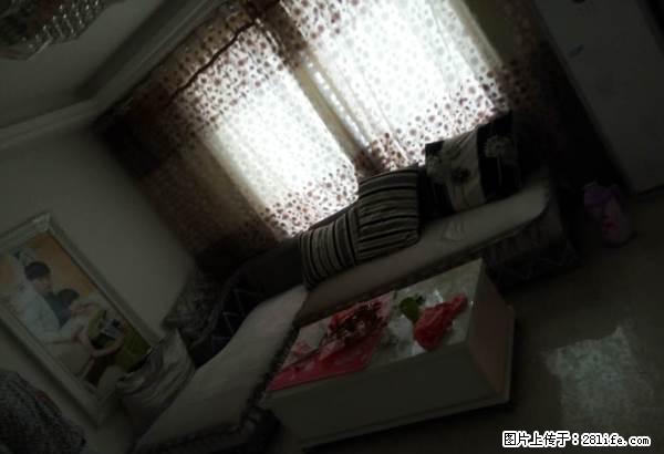 翰林华府、万达广场旁 - 房屋出租 - 房屋租售 - 亳州分类信息 - 亳州28生活网 bozhou.28life.net