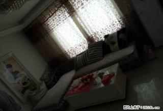 翰林华府、万达广场旁 - 亳州28生活网 bozhou.28life.net